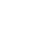 网信彩票网官方网站